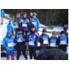 Skispringen Braunlage 01 2012 24.JPG